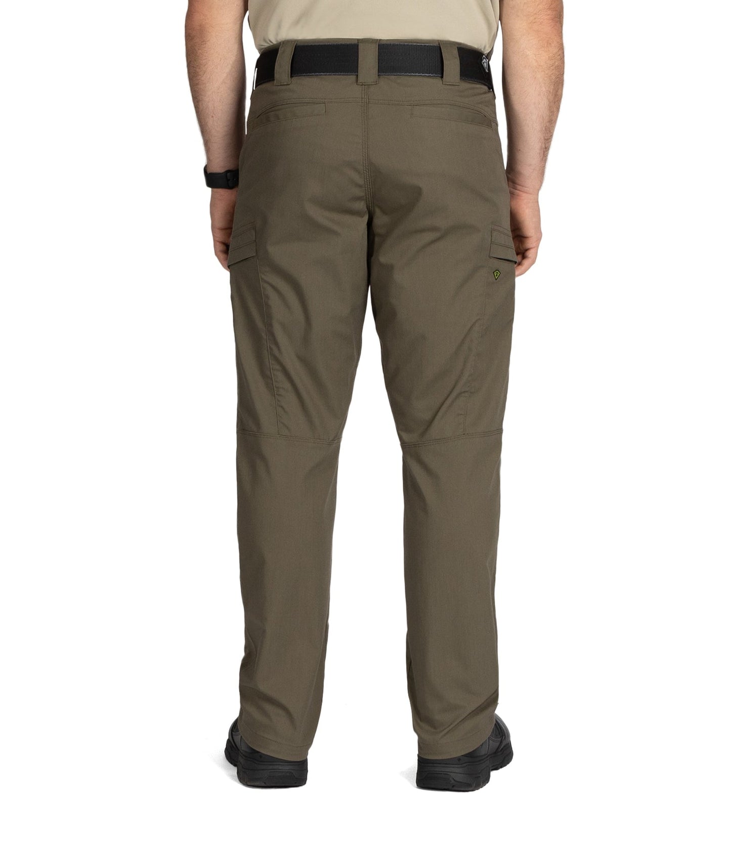 First Tactical Men's A2 Pant - Ranger Green