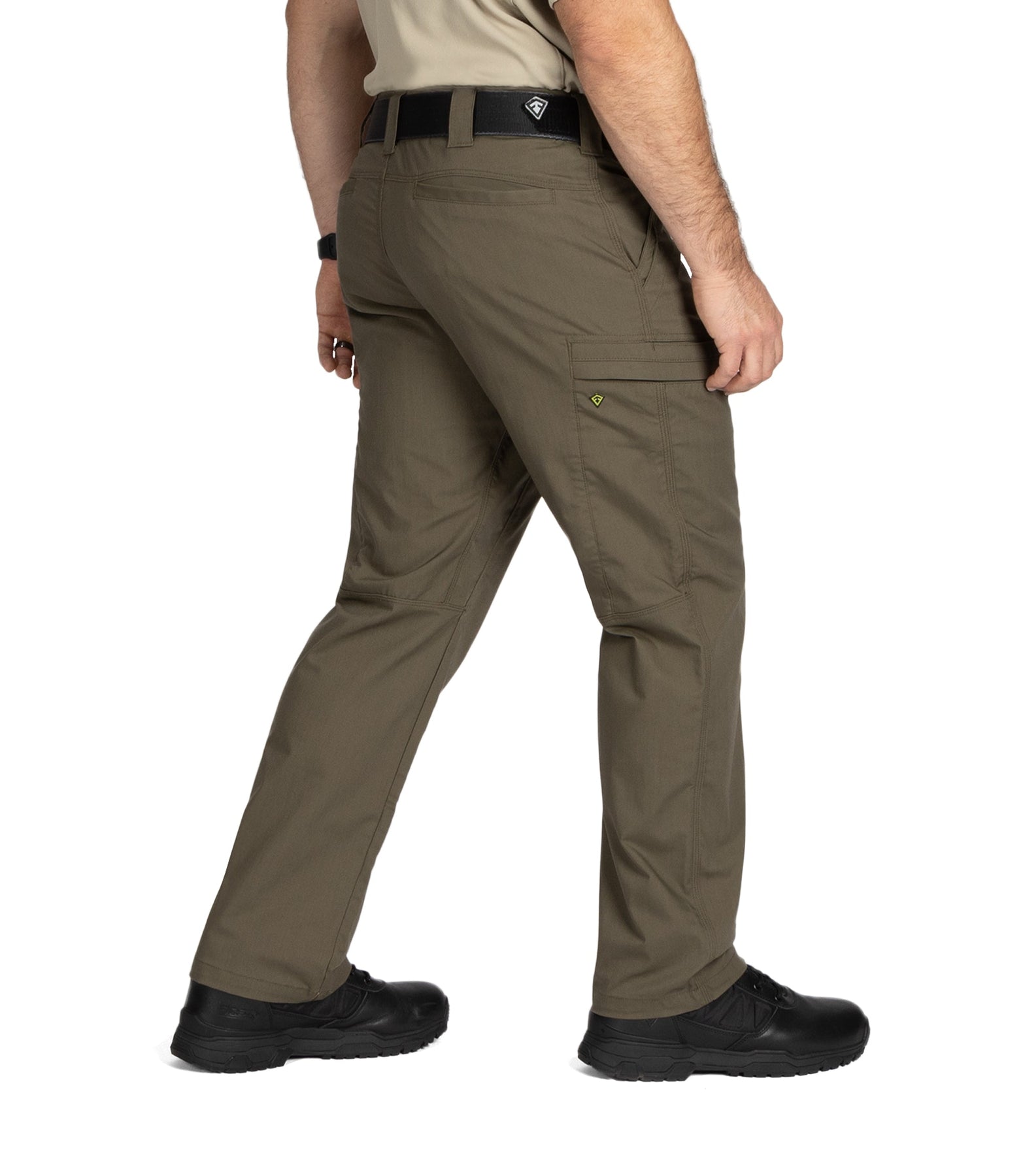 First Tactical Men's A2 Pant - Ranger Green