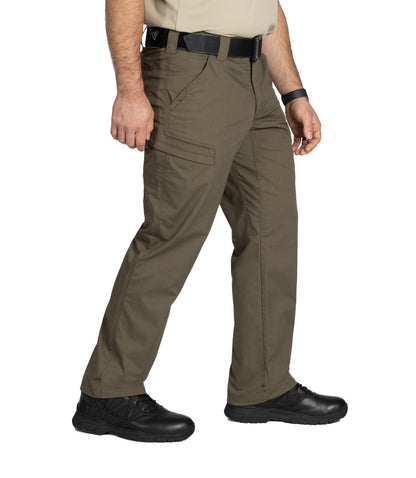 First Tactical Men's A2 Pant - Ranger Green