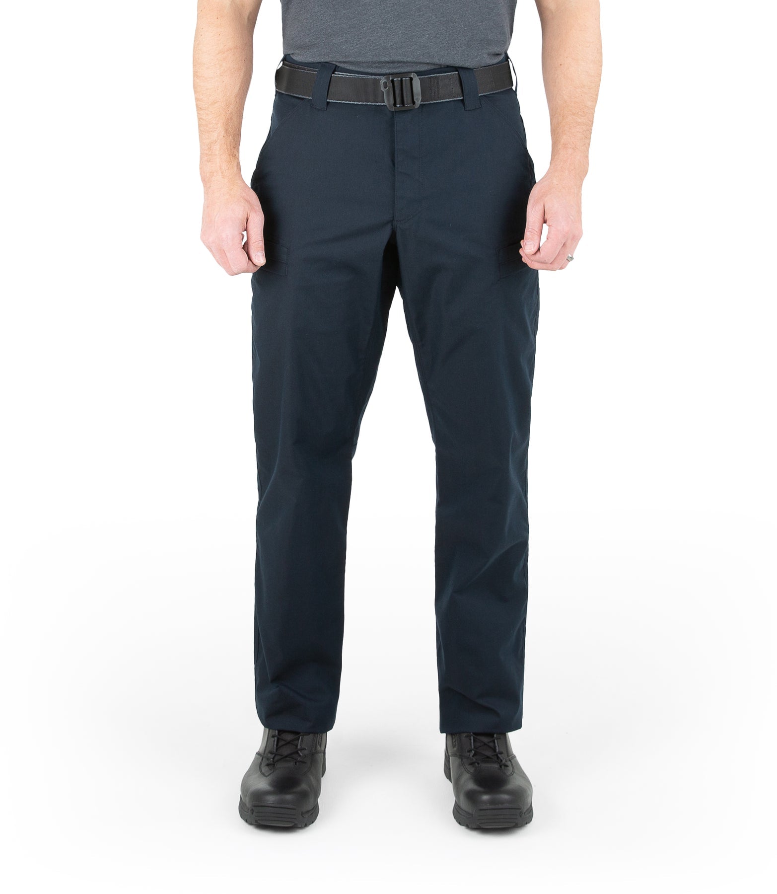 First Tactical Men's A2 Pant - Midnight Navy
