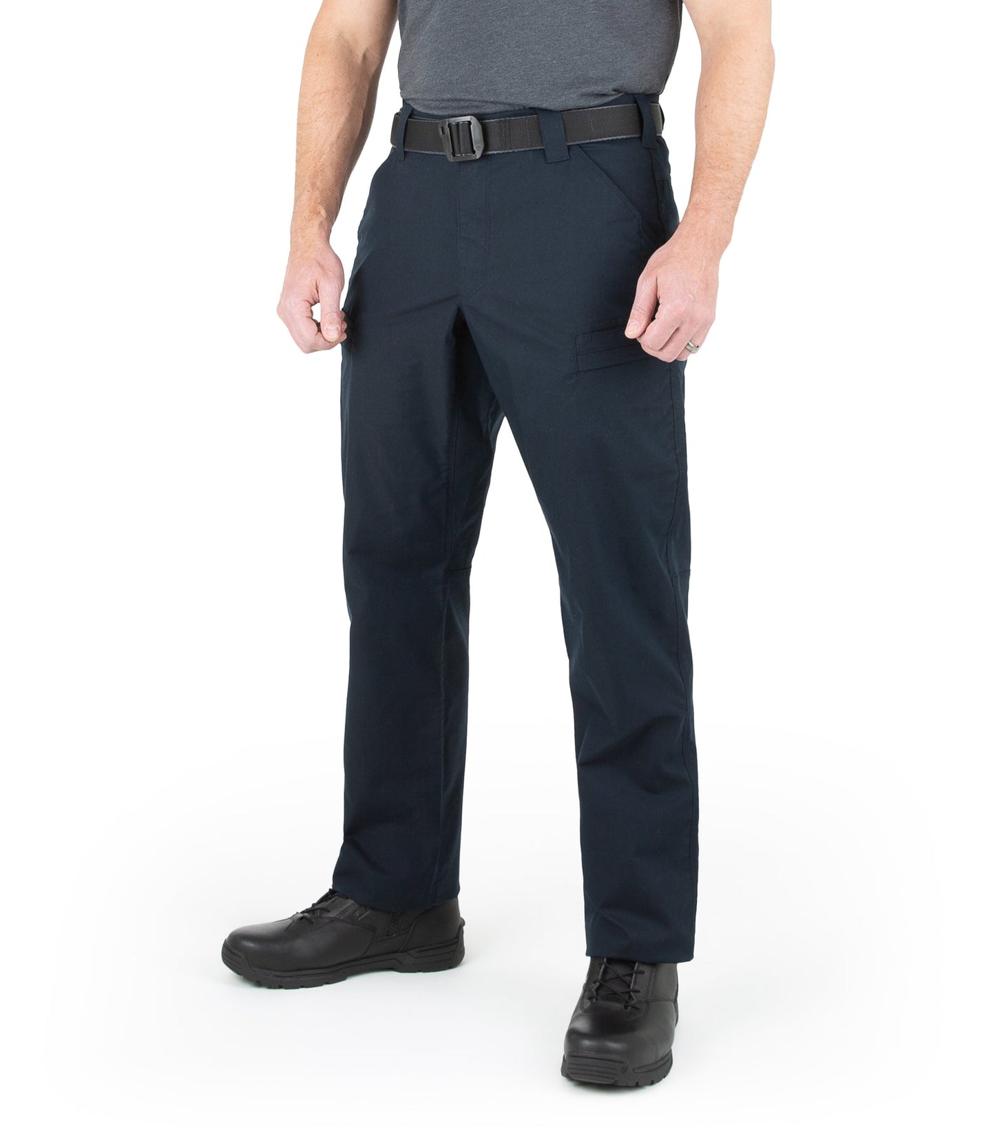 First Tactical Men's A2 Pant - Midnight Navy