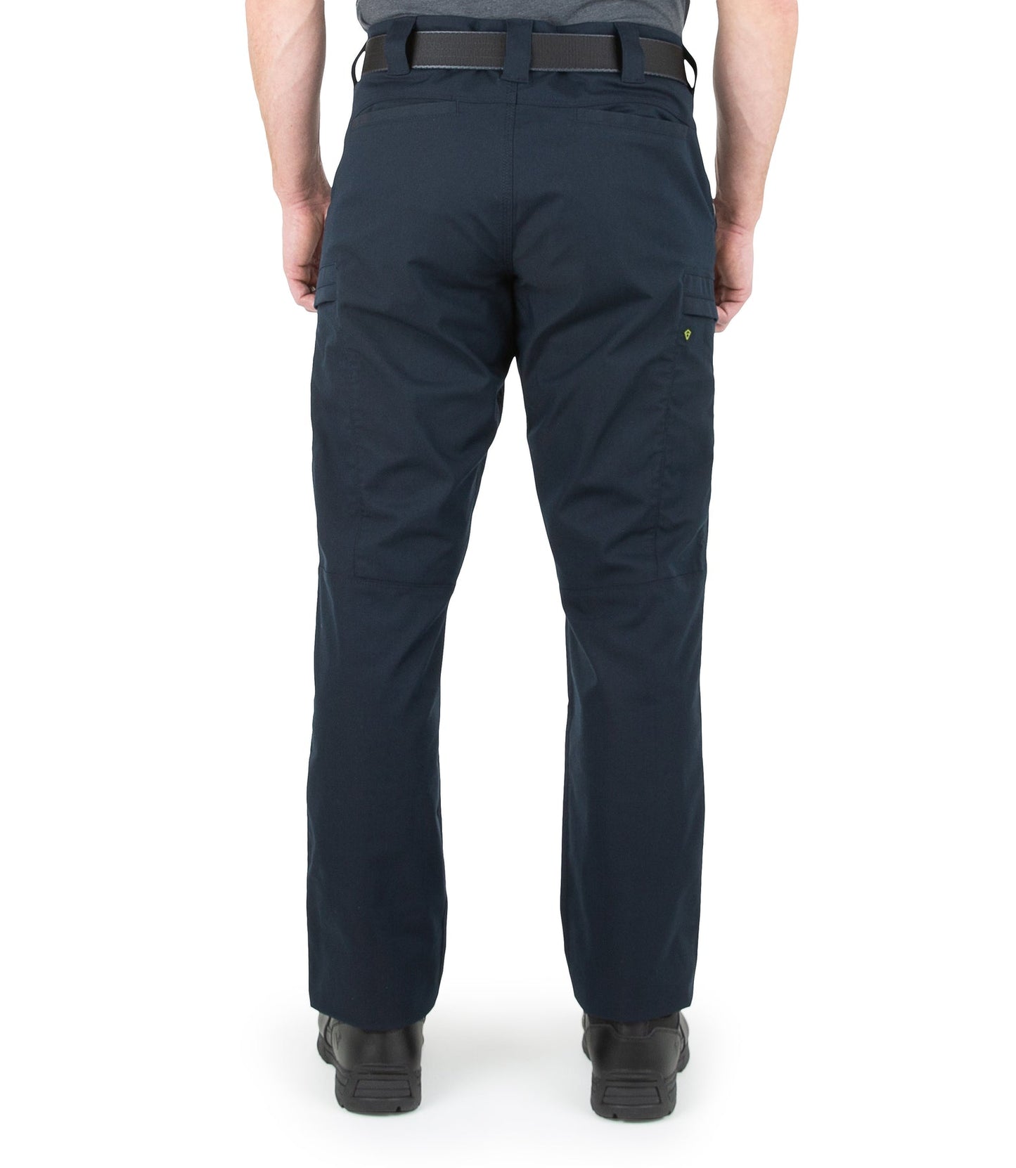 First Tactical Men's A2 Pant - Midnight Navy