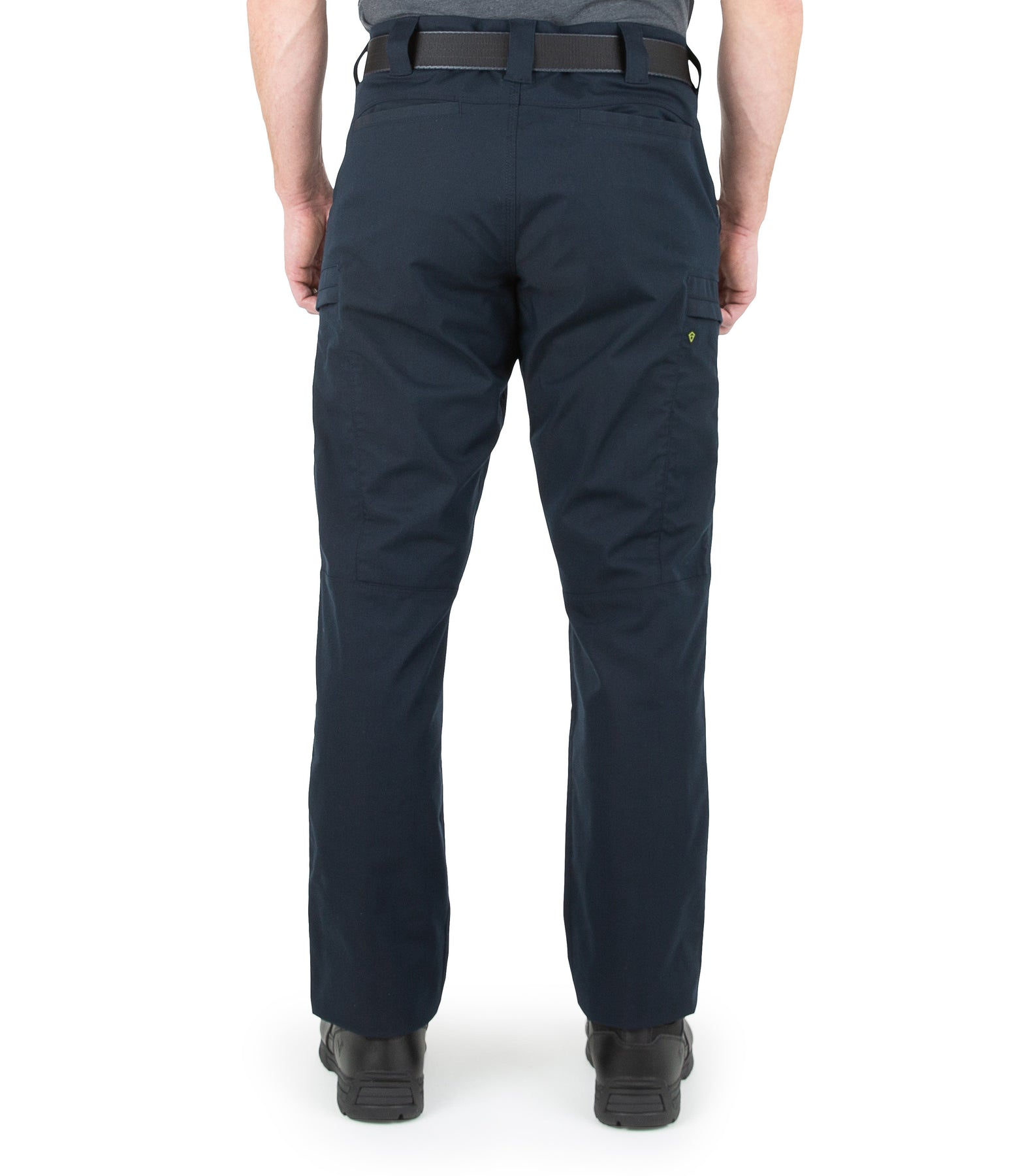 First Tactical Men's A2 Pant - Midnight Navy