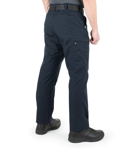 First Tactical Men's A2 Pant - Midnight Navy