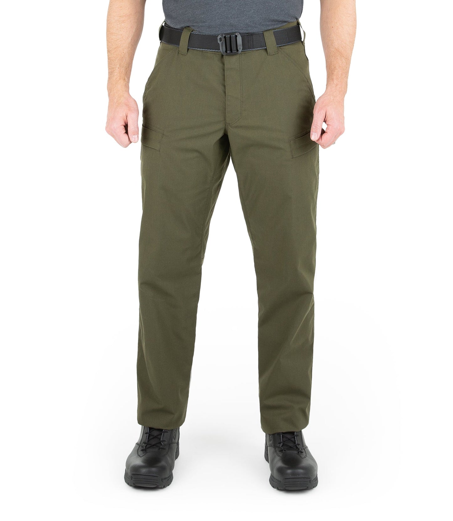 First Tactical Men's A2 Pant - OD Green
