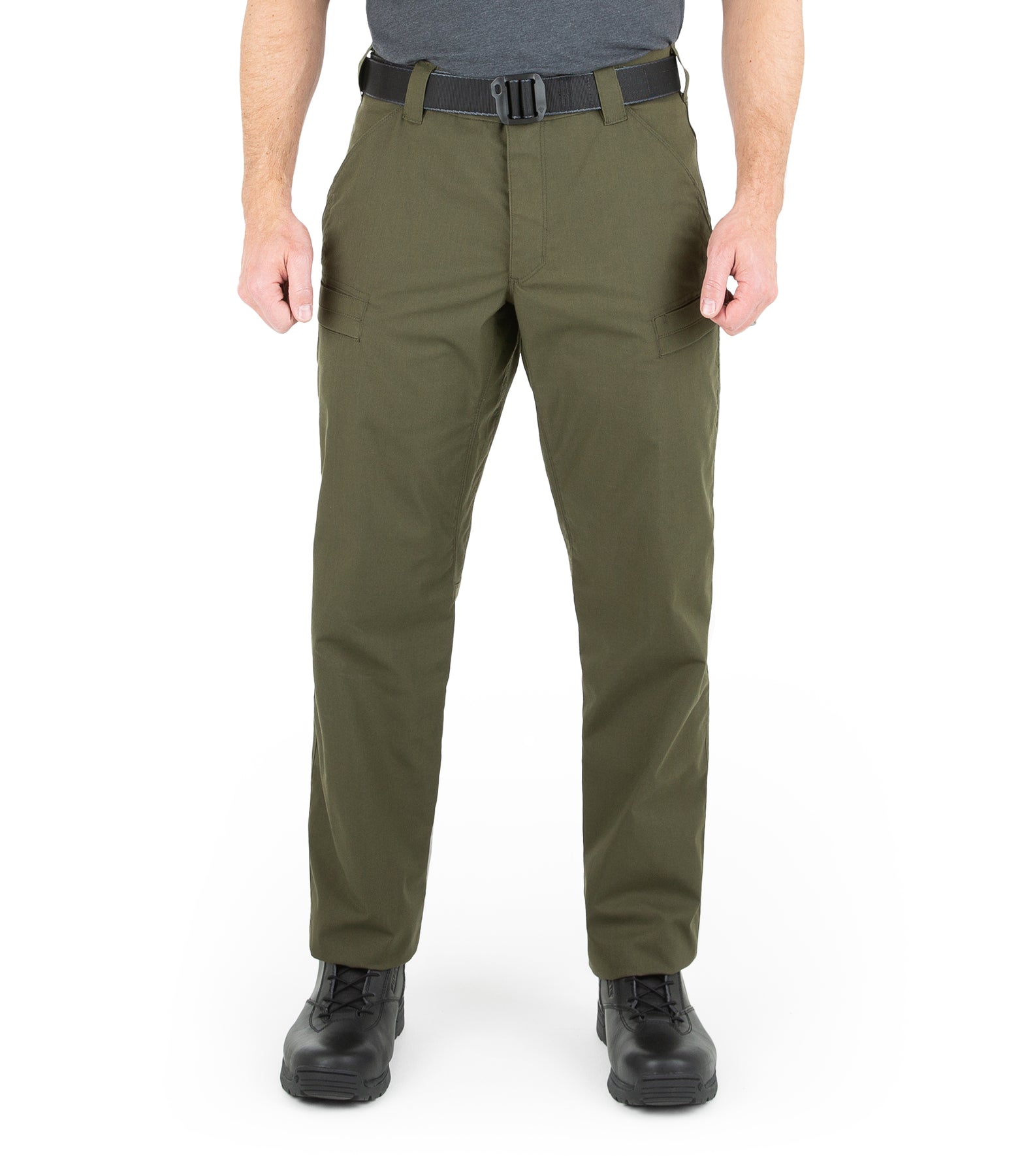 First Tactical Men's A2 Pant - OD Green