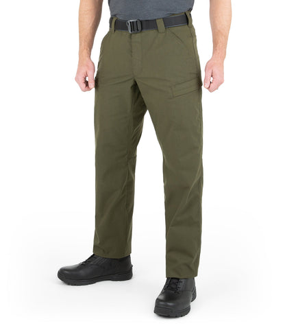First Tactical Men's A2 Pant - OD Green