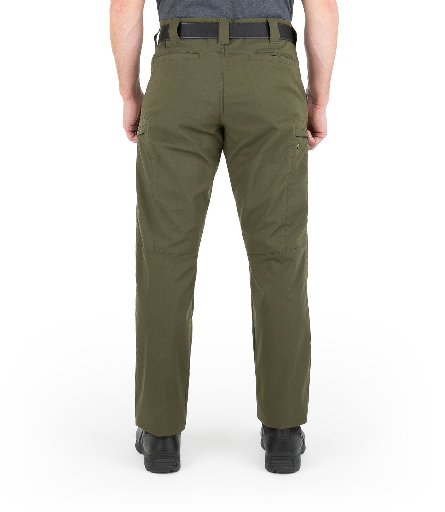 First Tactical Men's A2 Pant - OD Green