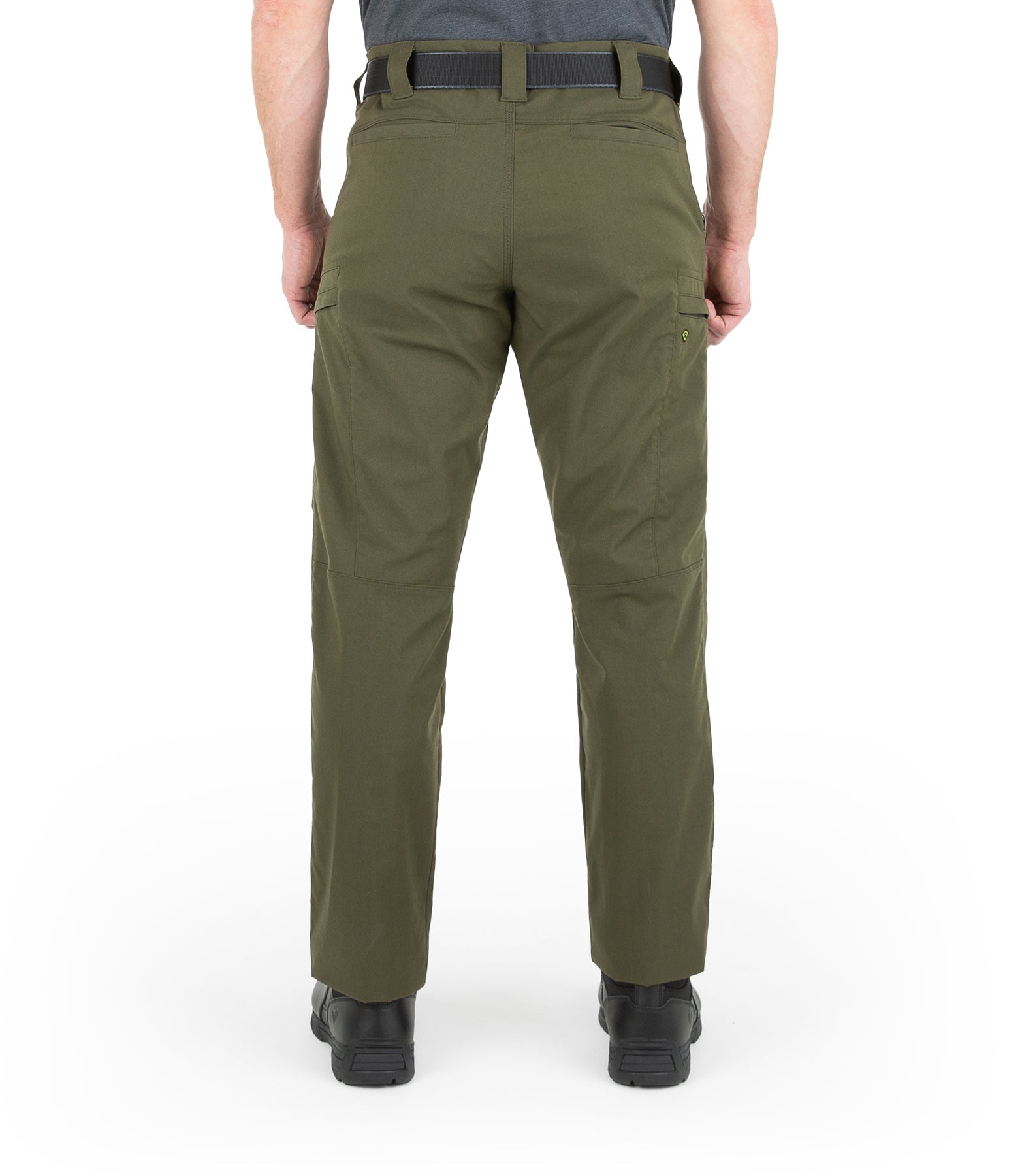 First Tactical Men's A2 Pant - OD Green