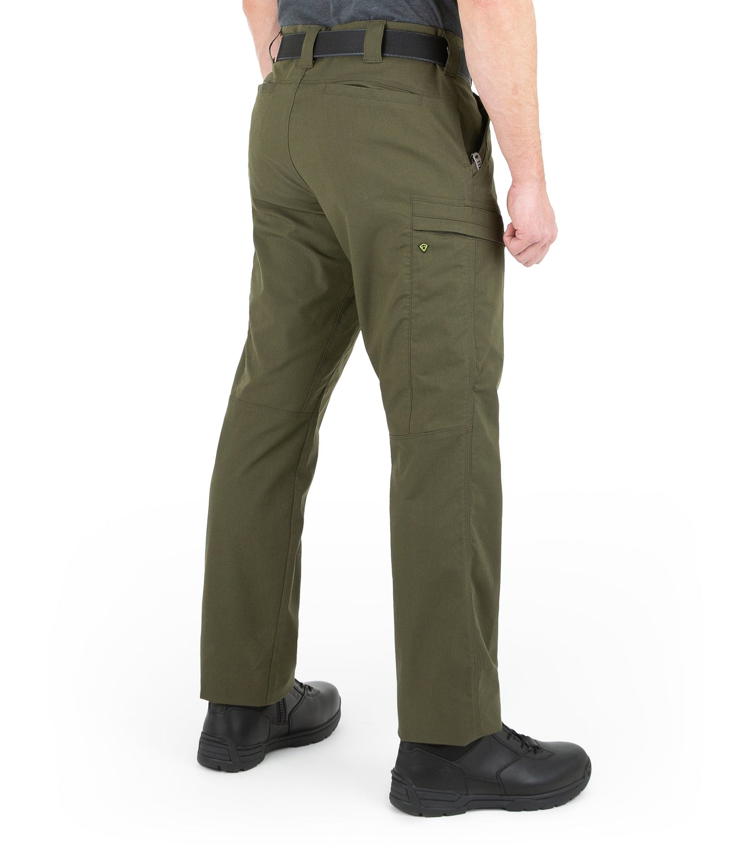 First Tactical Men's A2 Pant - OD Green