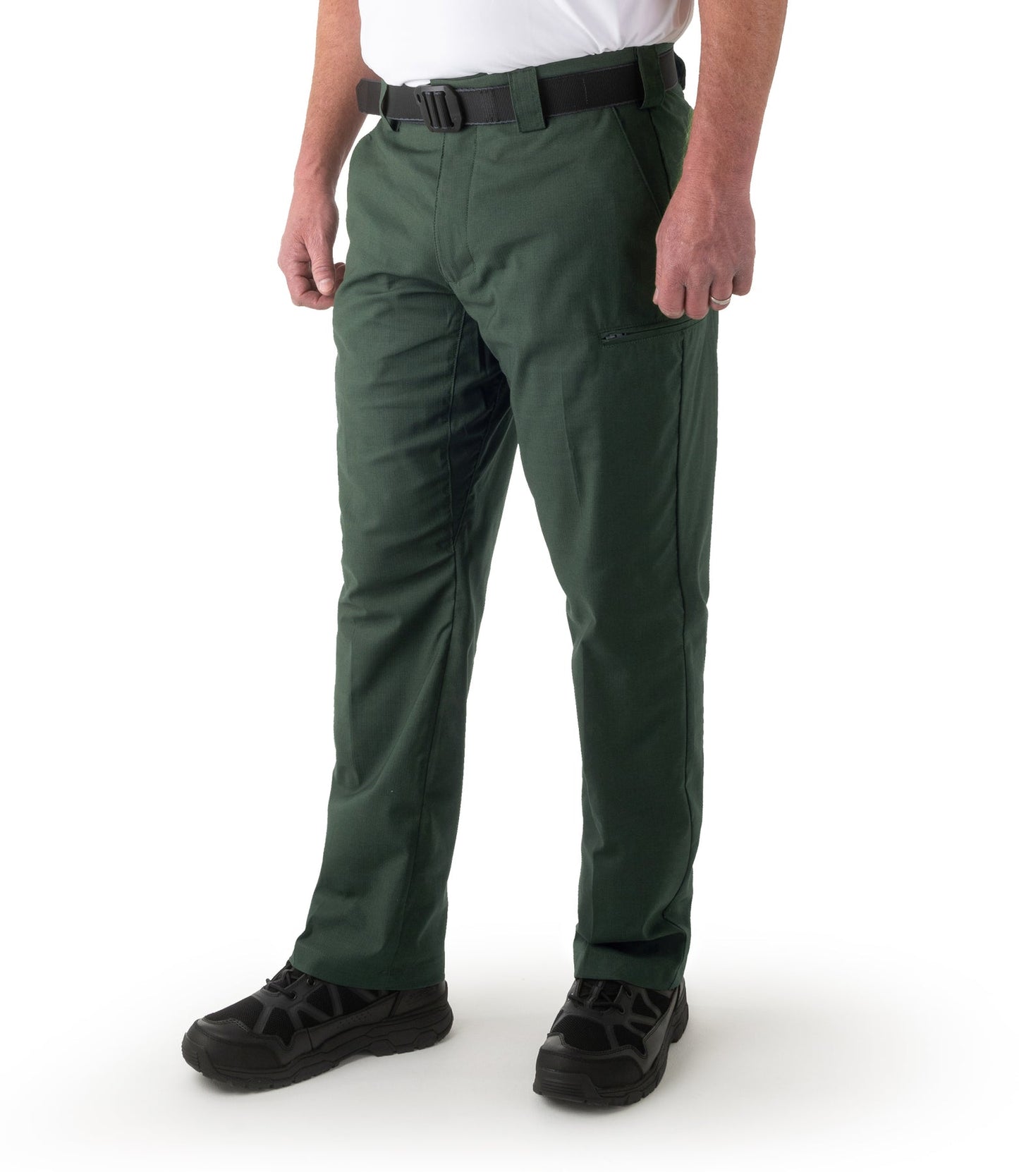 First Tactical Men's V2 PRO Duty 6 Pocket Pant - Spruce Green
