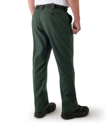 First Tactical Men's V2 PRO Duty 6 Pocket Pant - Spruce Green
