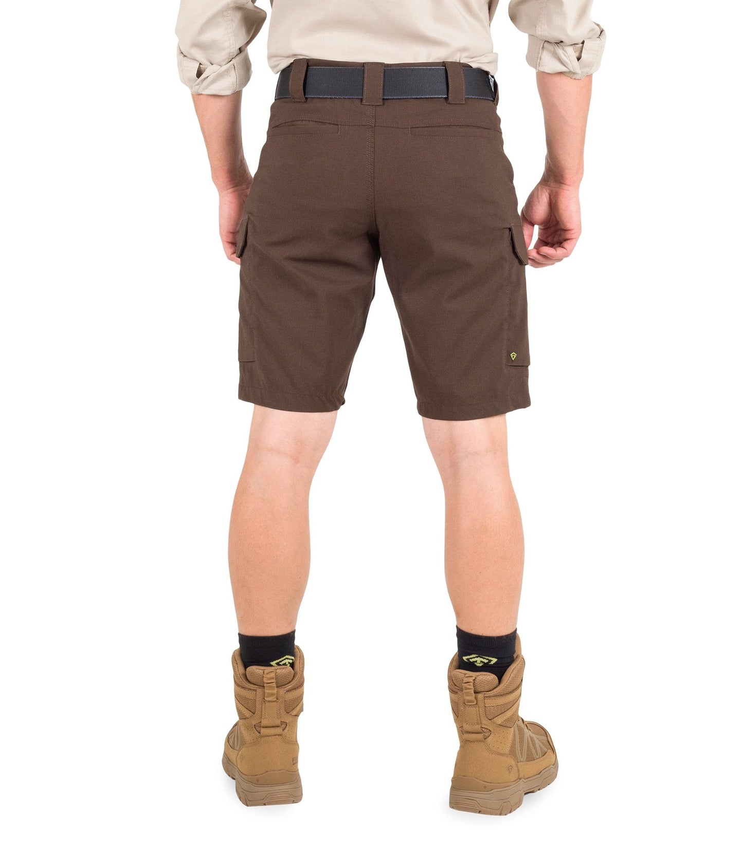 First Tactical Men's V2 Tactical Short
