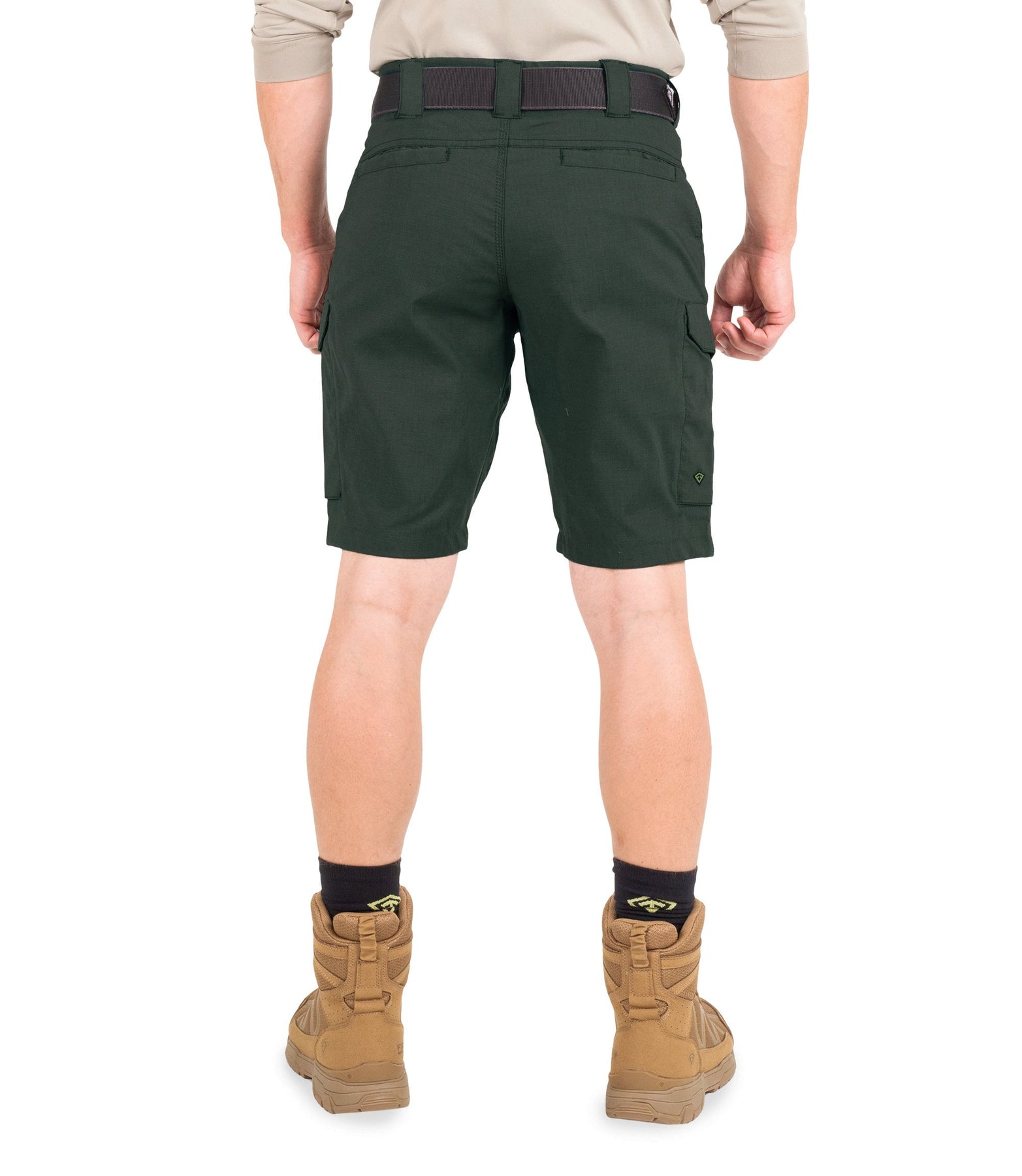 First Tactical Men's V2 Tactical Short