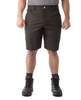 First Tactical Men's A2 Short