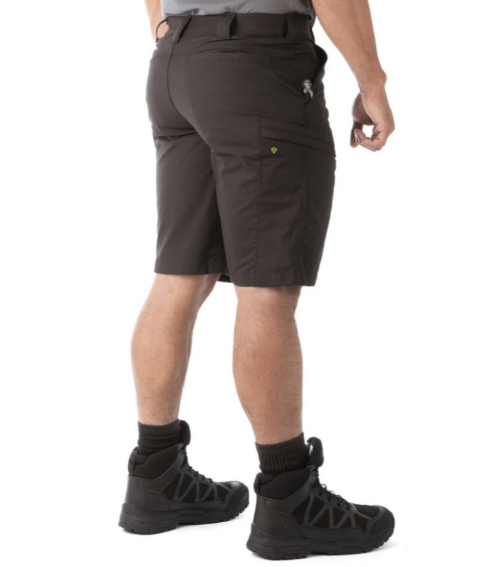 First Tactical Men's A2 Short