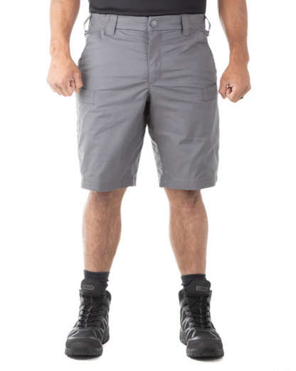 First Tactical Men's A2 Short