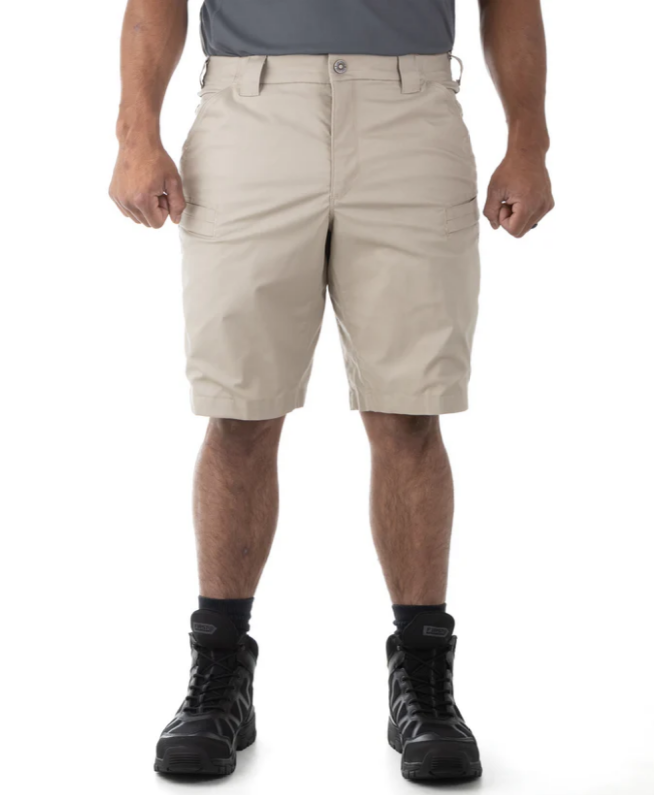 First Tactical Men's A2 Short