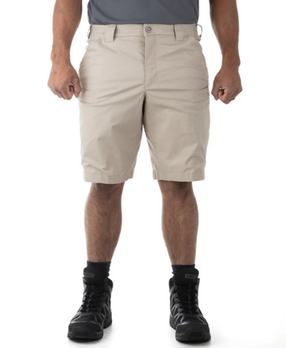 First Tactical Men's A2 Short