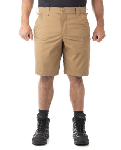 First Tactical Men's A2 Short