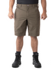 First Tactical Men's A2 Short