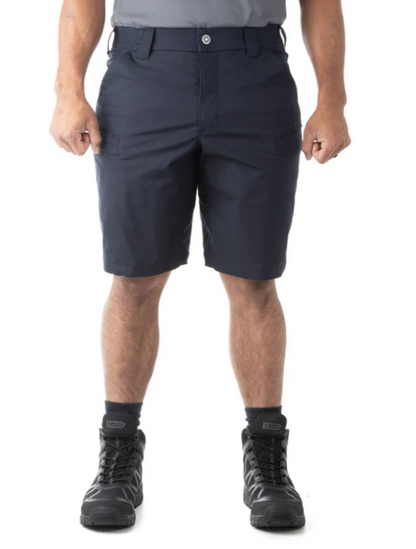 First Tactical Men's A2 Short