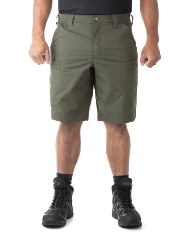 First Tactical Men's A2 Short