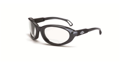 Crossfire Safety Eyewear Raptor 116415