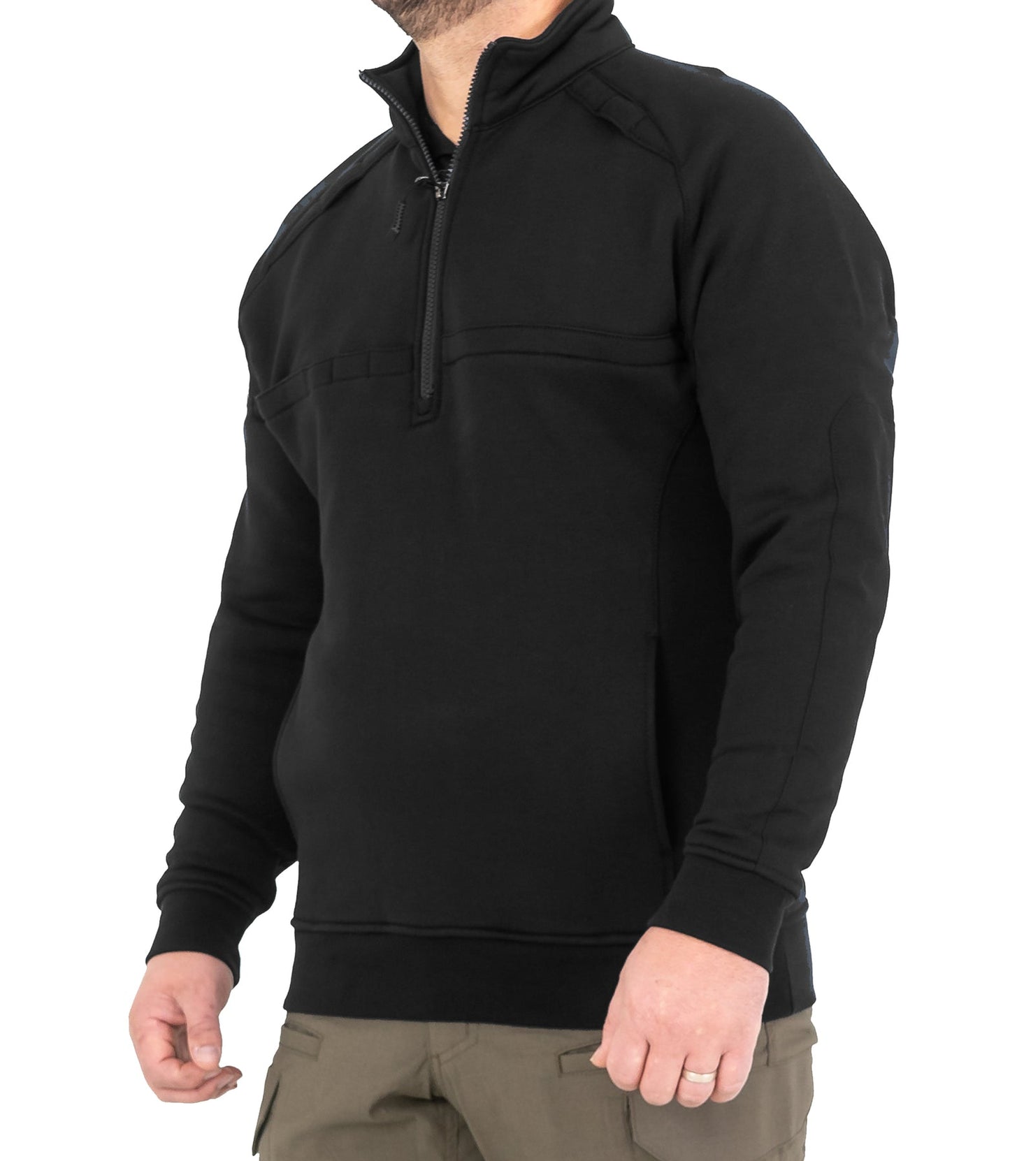 First Tactical Men’s Cotton Job Shirt