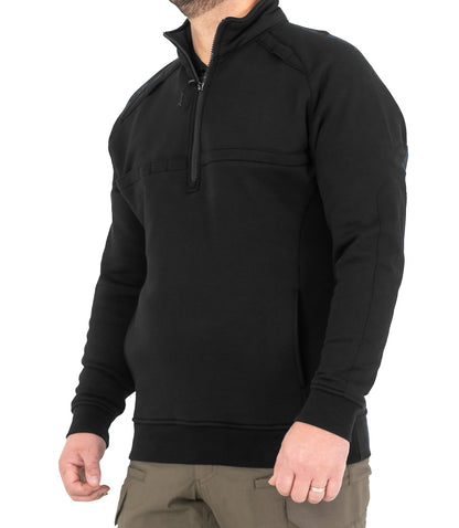 First Tactical Men’s Cotton Job Shirt