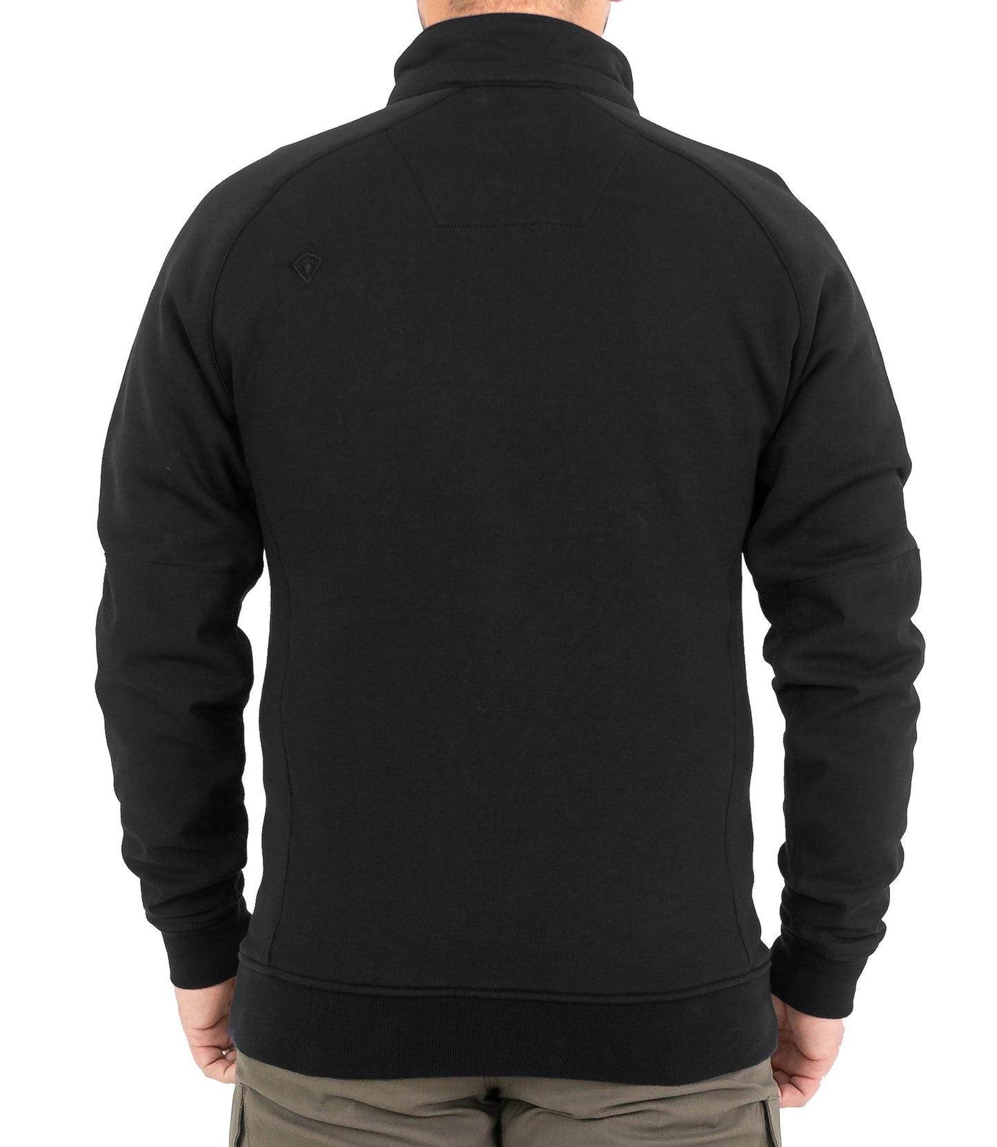 First Tactical Men’s Cotton Job Shirt