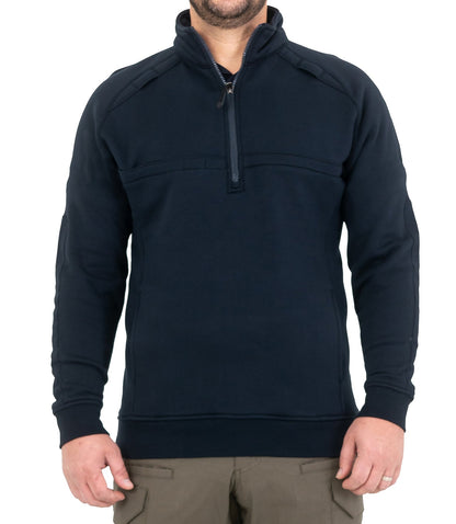 First Tactical Men’s Cotton Job Shirt