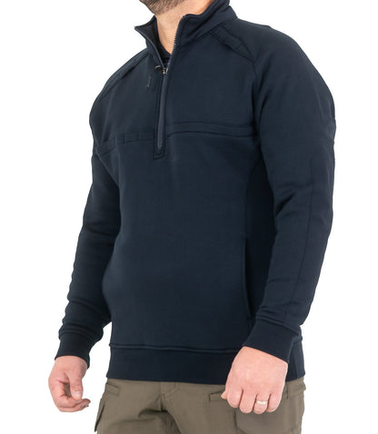 First Tactical Men’s Cotton Job Shirt