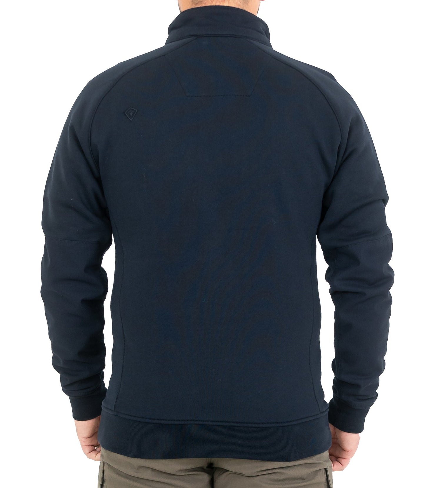 First Tactical Men’s Cotton Job Shirt