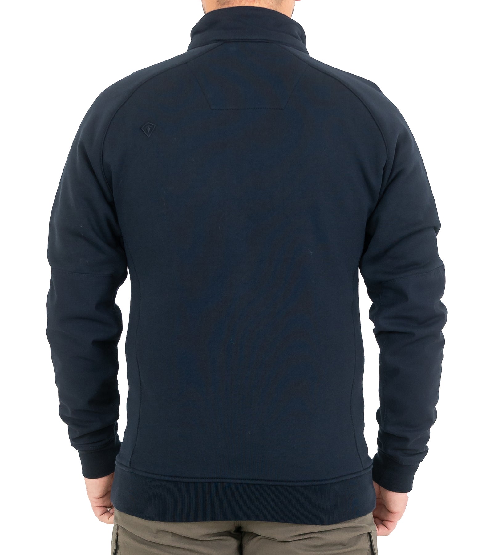 First Tactical Men’s Cotton Job Shirt