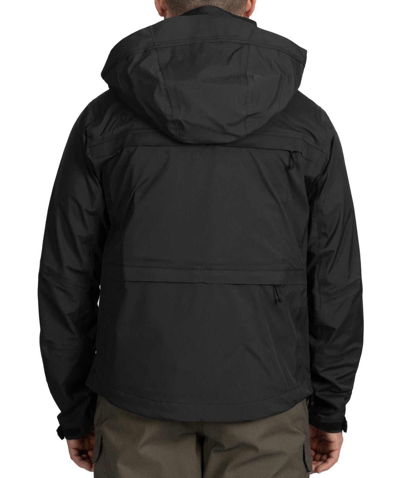 First Tactical Men’s Tactix Jacket Shell