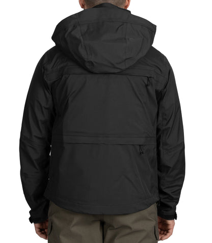 First Tactical Men’s Tactix Jacket Shell