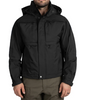 First Tactical Men’s Tactix Jacket Shell