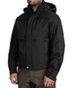 First Tactical Men’s Tactix Jacket Shell