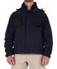 First Tactical Men’s Tactix Jacket Shell