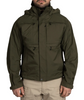 First Tactical Men’s Tactix Jacket Shell