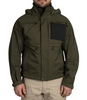 First Tactical Men’s Tactix Jacket Shell