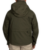 First Tactical Men’s Tactix Jacket Shell