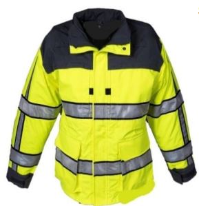 Gerber Response ST Parka w/ Warrior XP Liner