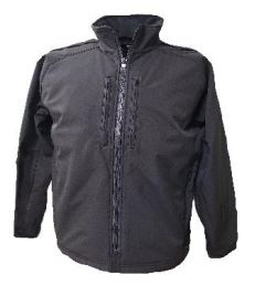 Gerber Response ST Parka w/ Warrior XP Liner