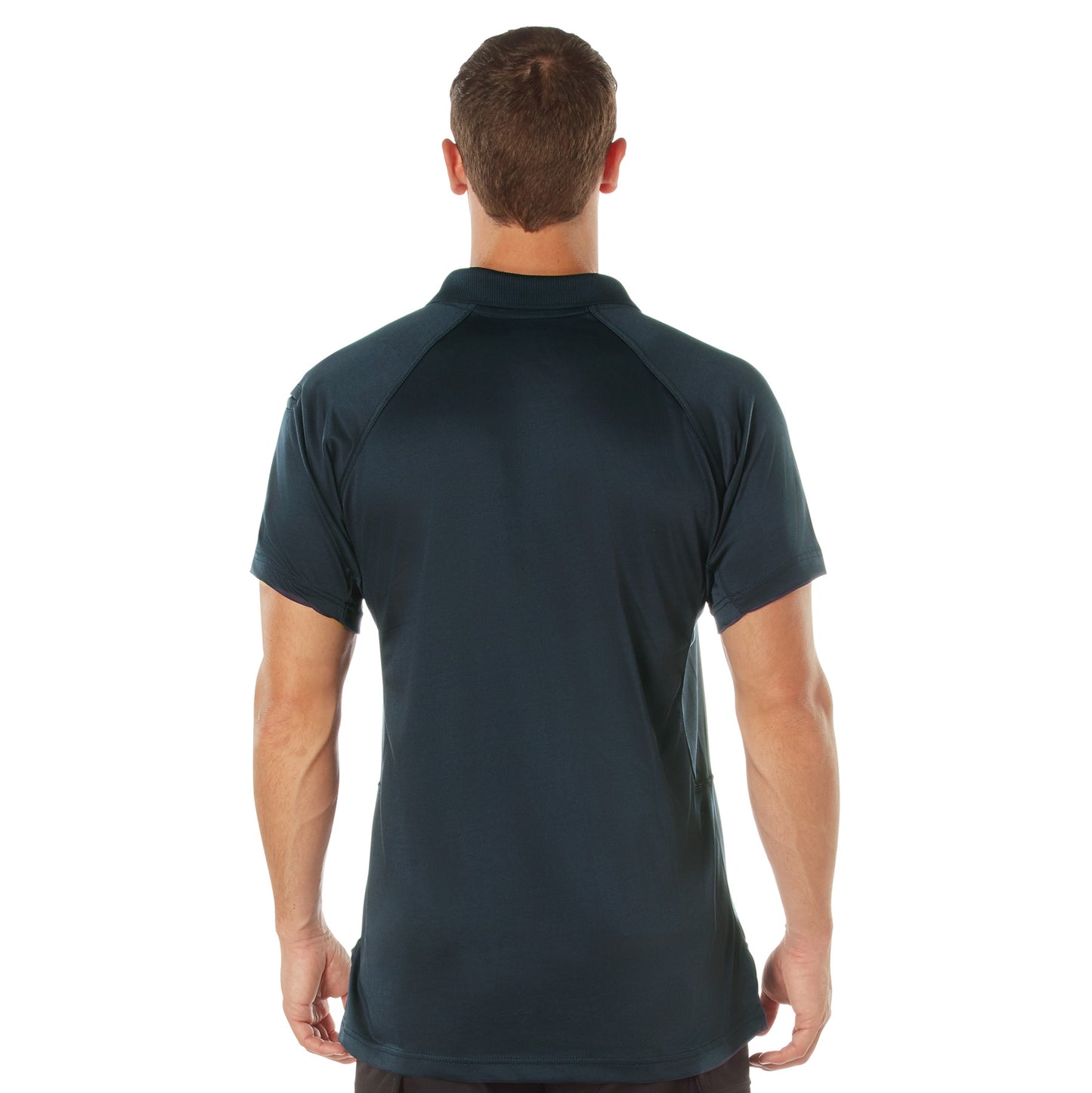 Rothco On Duty Performance Polo