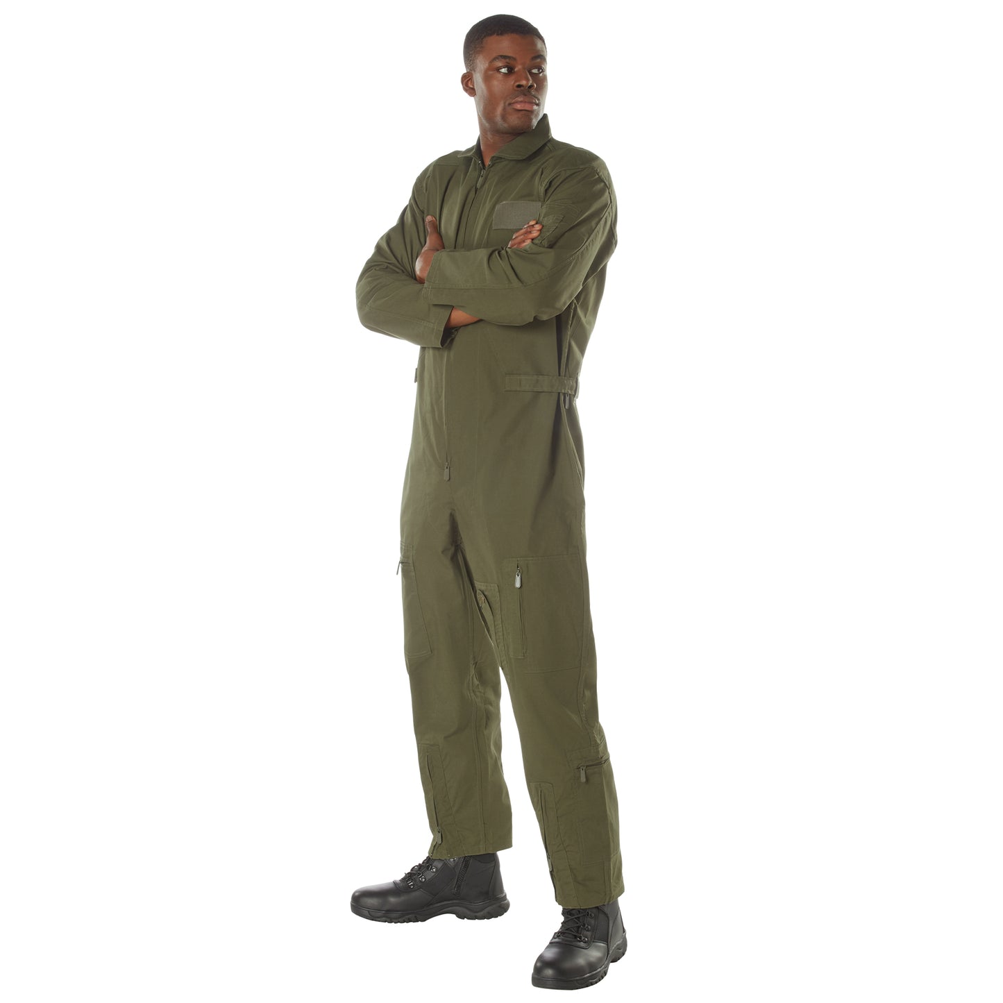 Rothco Flightsuit