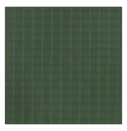 Rothco G.I. Type Rip-Stop Poncho