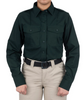 First Tactical Women's PRO DUTY™ Uniform Shirt