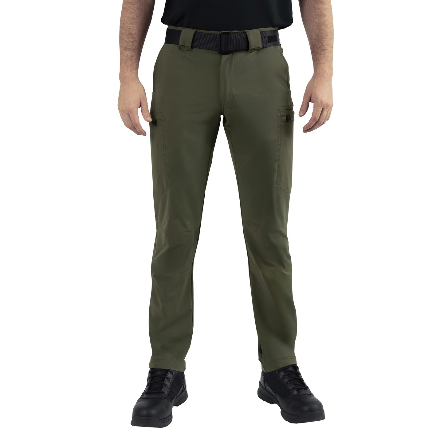 Rothco Men's Edge Pants